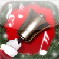 Chrimbell