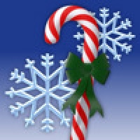 Christmas Spell