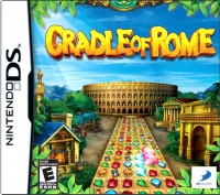 Cradle of Rome