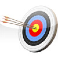 Archery on myHIP