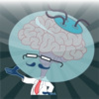 Train Your Brain