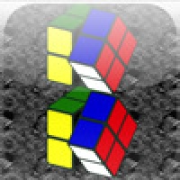 Twin Cubes
