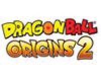 Dragon Ball DS 2: Totsugeki! Red Ribbon Gun