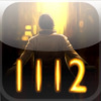 1112 episode 01