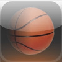 Basketball Game