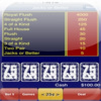iWinPoker