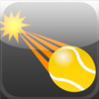 Volley Tennis