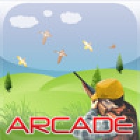 iMarksman Arcade