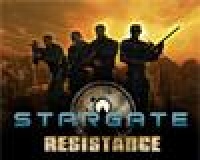 Stargate Resistance