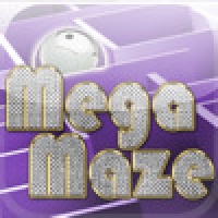 Megamaze