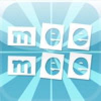 MeeMee Character Creator
