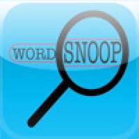 Wordsnoop