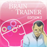 Adv. Brain Trainer 2