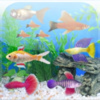 Fish Tycoon