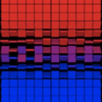 PixelPolitics