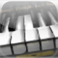PianoWork