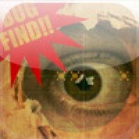SpyBugRadar