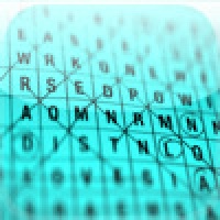 WordSearch2