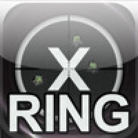 XRing
