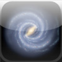 JumbleQuest
