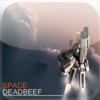 SPACE DEADBEEF