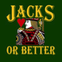 Video Poker (MobilityWare)