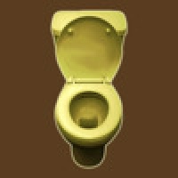 A Stupid Puzzle - Toilet Edition