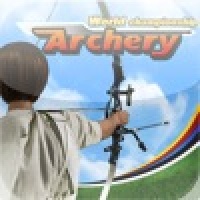 Archery world championship