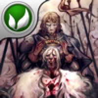 Battle for Wesnoth: Heir to the Throne