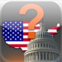 Capital Quiz