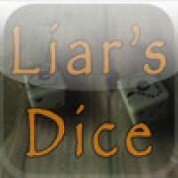 Liar's Dice