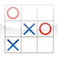 Smart-Tac-Toe