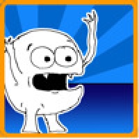Doodle Monster