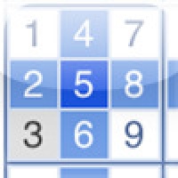 eSudoku