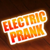 Electric Prank