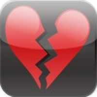 Higher Order - Loves Me?  Loves Me Not?