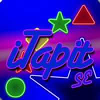 iTapit Sponsored Edition