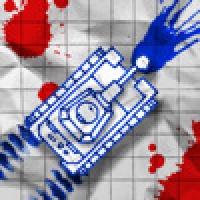Panzer Panic