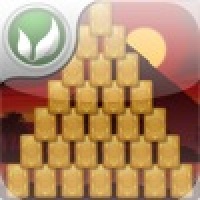 Pharaoh's Secret Game