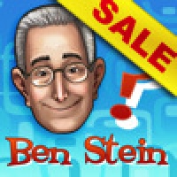 Ben Stein: It's Trivial