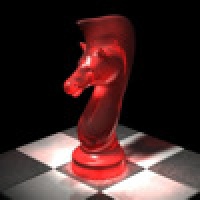 Chess Online expert