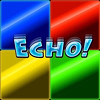 Simon Says: Echo Deluxe