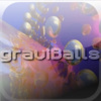 GraviBalls