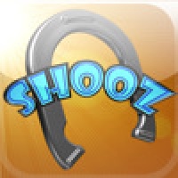 Shooz