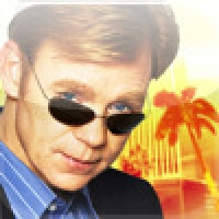 CSI: Miami