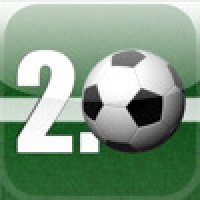 Calcio Quiz!