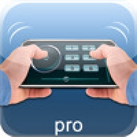 ZOOZ Control Pro