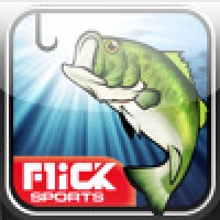 Flick Fishing