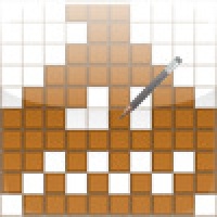 PicrossTouch