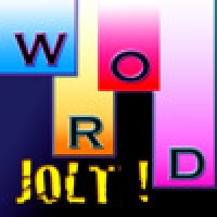 Word Jolt